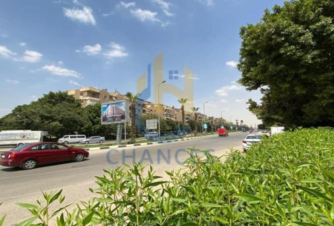 53723960 - صورة العقار 2