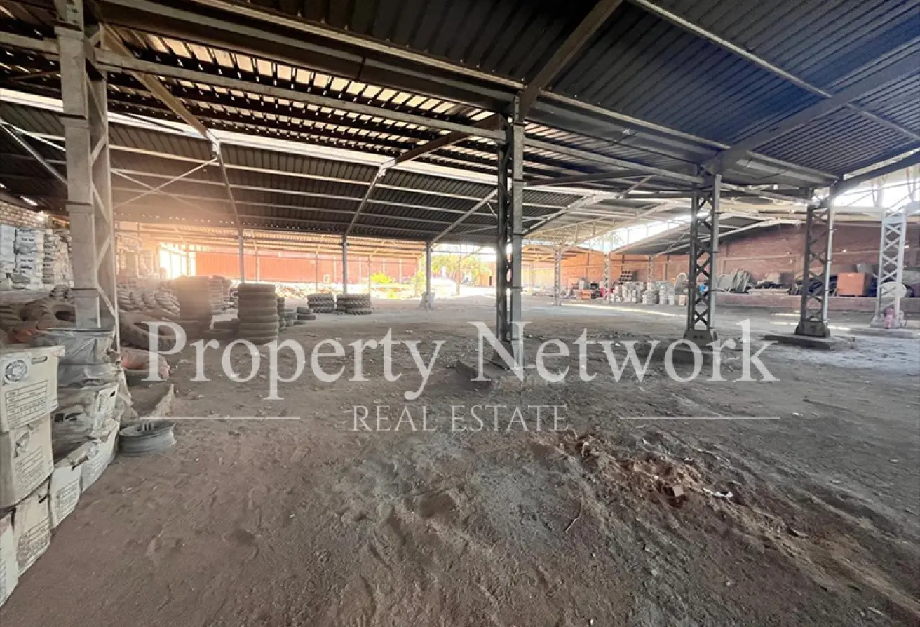 109624590 - Property Main Image