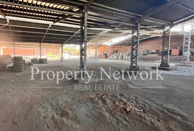 109624590 - Property Image 2