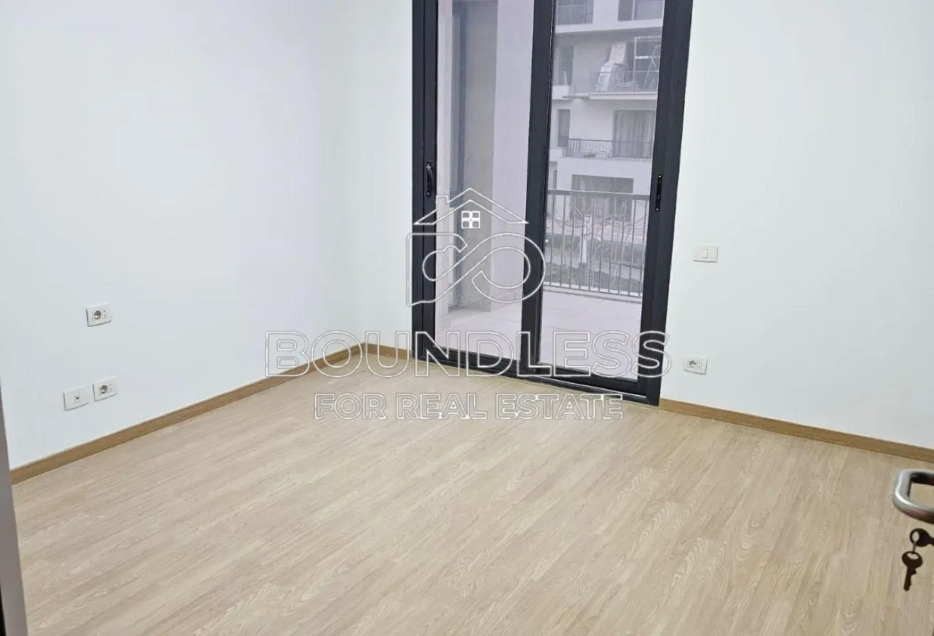 115449865 - Property Main Image