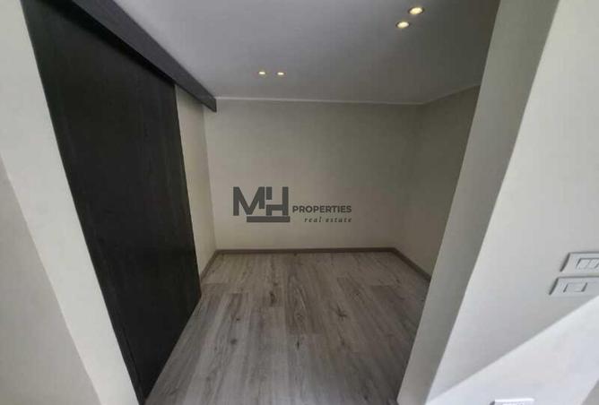 56748348 - Property Image 3