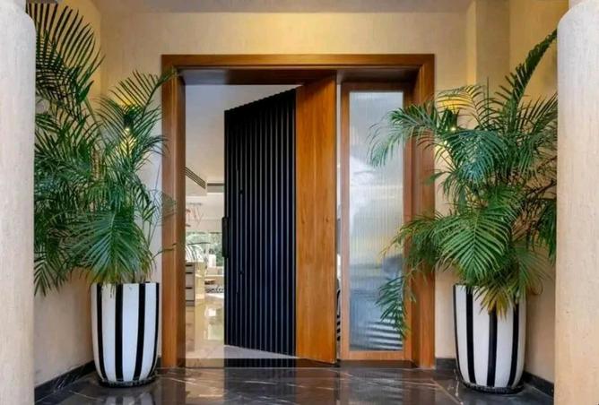 69569426 - الصورة الرئيسية للعقار