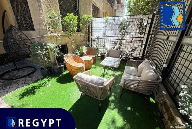 8556641 - الصورة الرئيسية للعقار