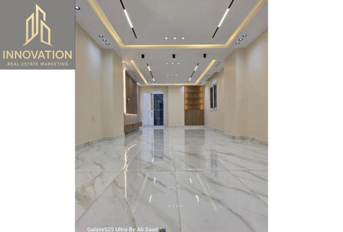 77312870 - صورة العقار 2