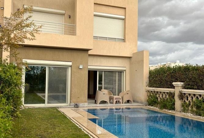 78141662 - الصورة الرئيسية للعقار
