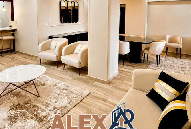 120352577 - Property Image 3