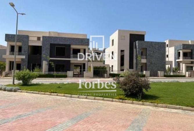 8576431 - صورة العقار 2