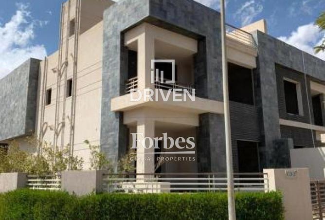 8576431 - الصورة الرئيسية للعقار