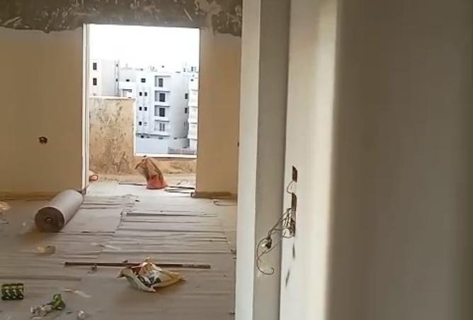 8415969 - Property Main Image