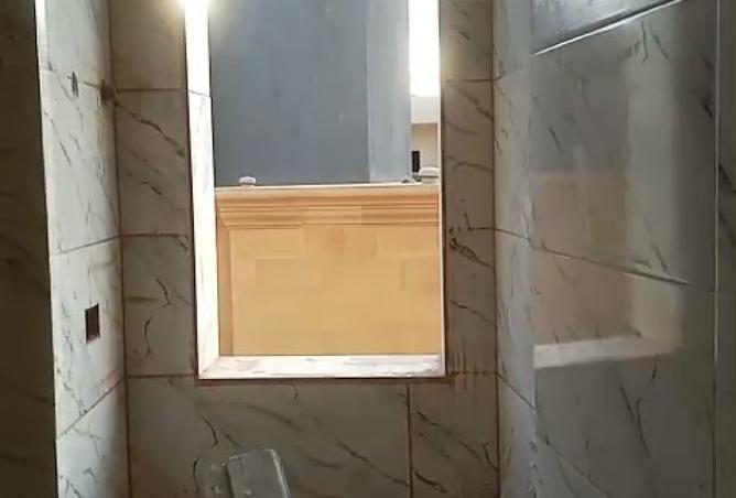 8415969 - Property Image 2