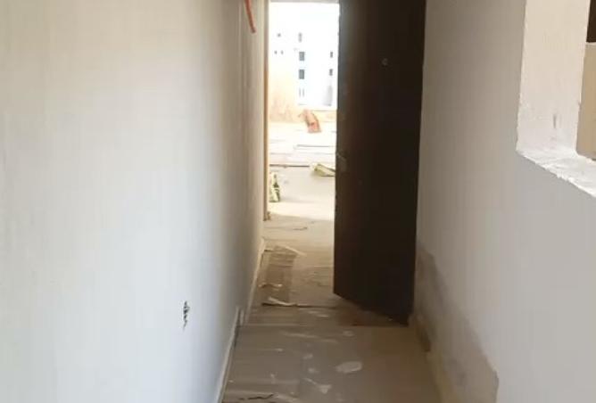 8415969 - Property Image 3