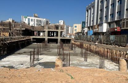 مطعم - استوديو - 1 حمام للبيع في مول وان أو وان - الشيخ زايد - الجيزة