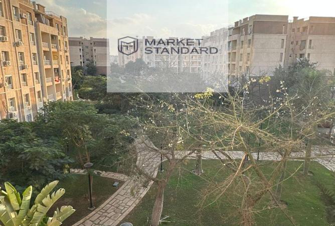 65148822 - الصورة الرئيسية للعقار