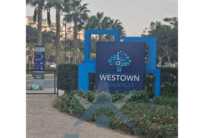 69304323 - صورة العقار 2