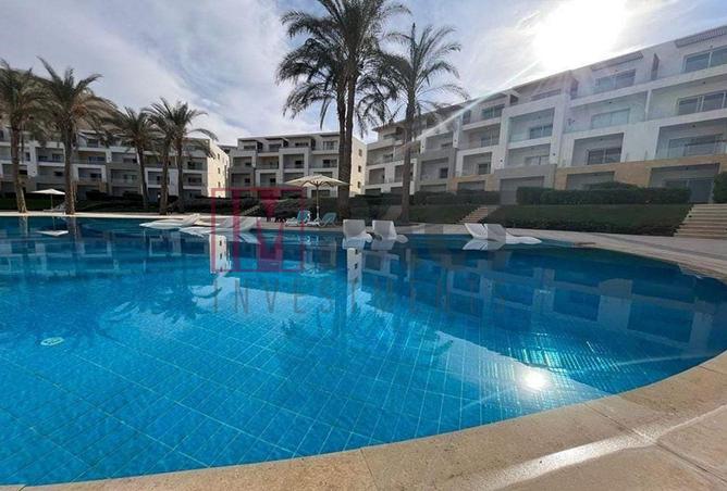 64646910 - Property Image 2