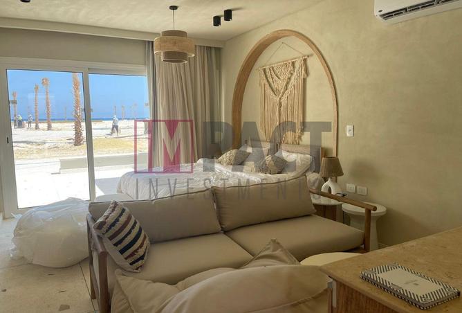 64646910 - Property Main Image