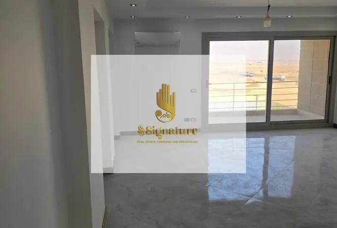 114355837 - Property Image 2