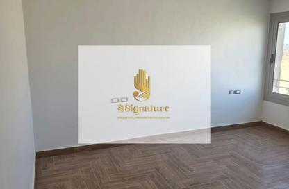Apartment - 2 - 3 for rent in Capital Gardens   Palm Hills - Mostakbal City Compounds - Mostakbal City - Future City - Cairo