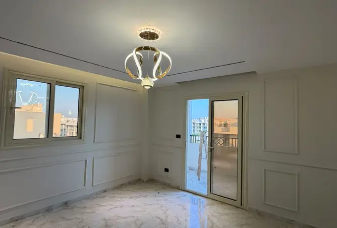 117540429 - Property Image 2