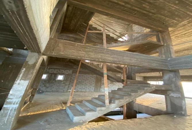 64131026 - صورة العقار 3