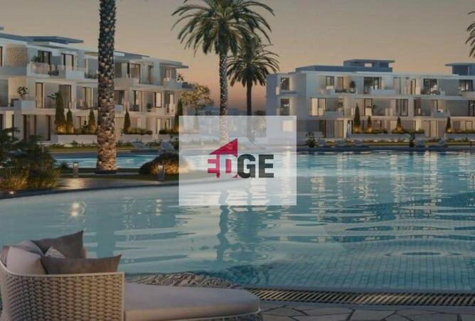 66438492 - صورة العقار 3