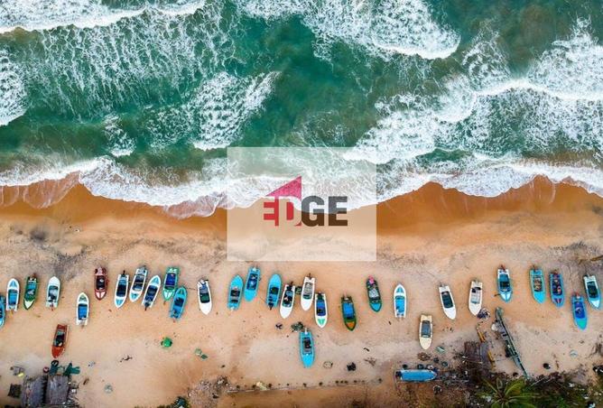 66438492 - الصورة الرئيسية للعقار