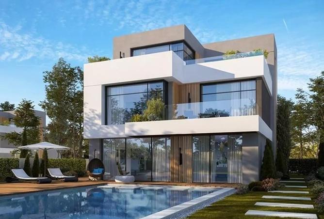 8676911 - Property Image 3