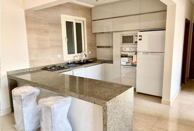 69824673 - صورة العقار 3