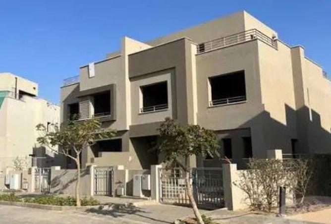 8436016 - الصورة الرئيسية للعقار