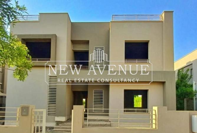 8436016 - صورة العقار 2