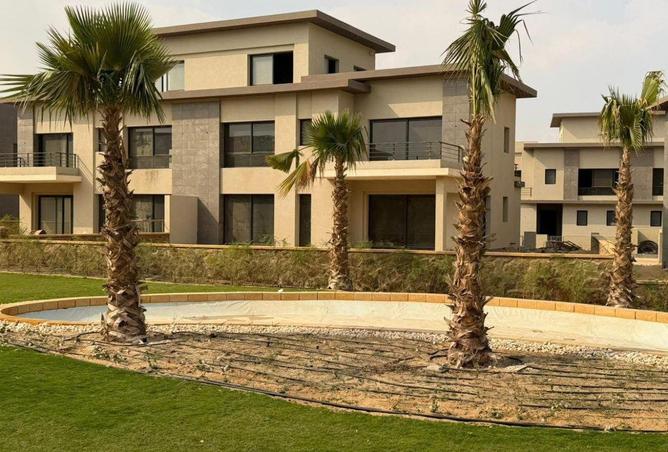 58993573 - الصورة الرئيسية للعقار