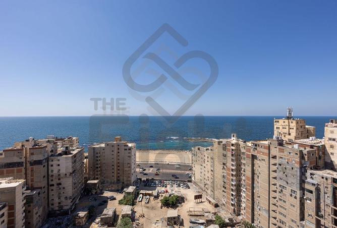 98826396 - الصورة الرئيسية للعقار