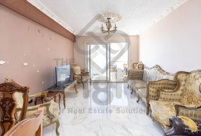 98826396 - صورة العقار 3