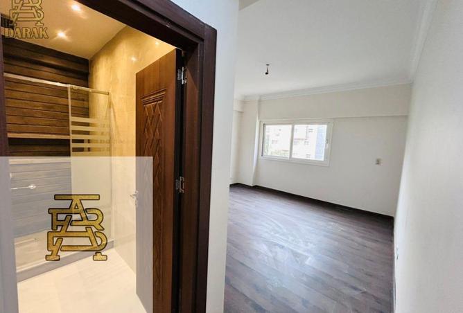 56508786 - صورة العقار 2