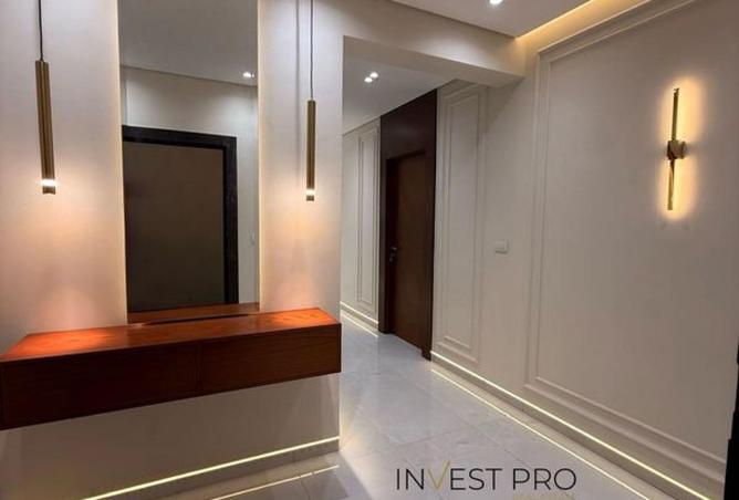 8614617 - صورة العقار 3