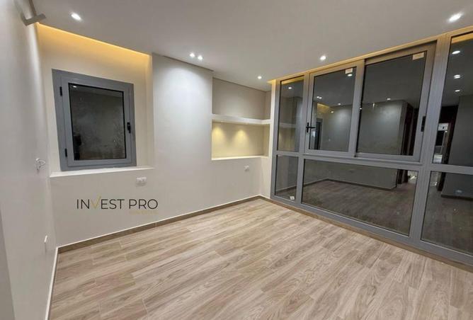 8614617 - صورة العقار 2