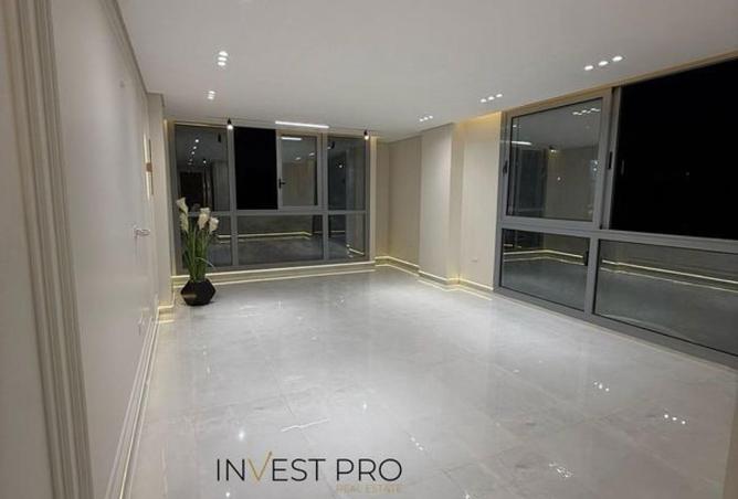 8614617 - الصورة الرئيسية للعقار