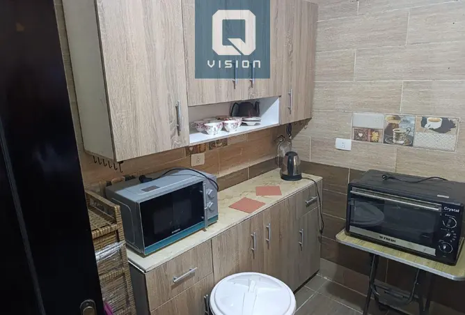 119067511 - Property Image 2
