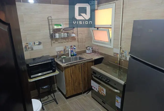 119067511 - Property Image 3