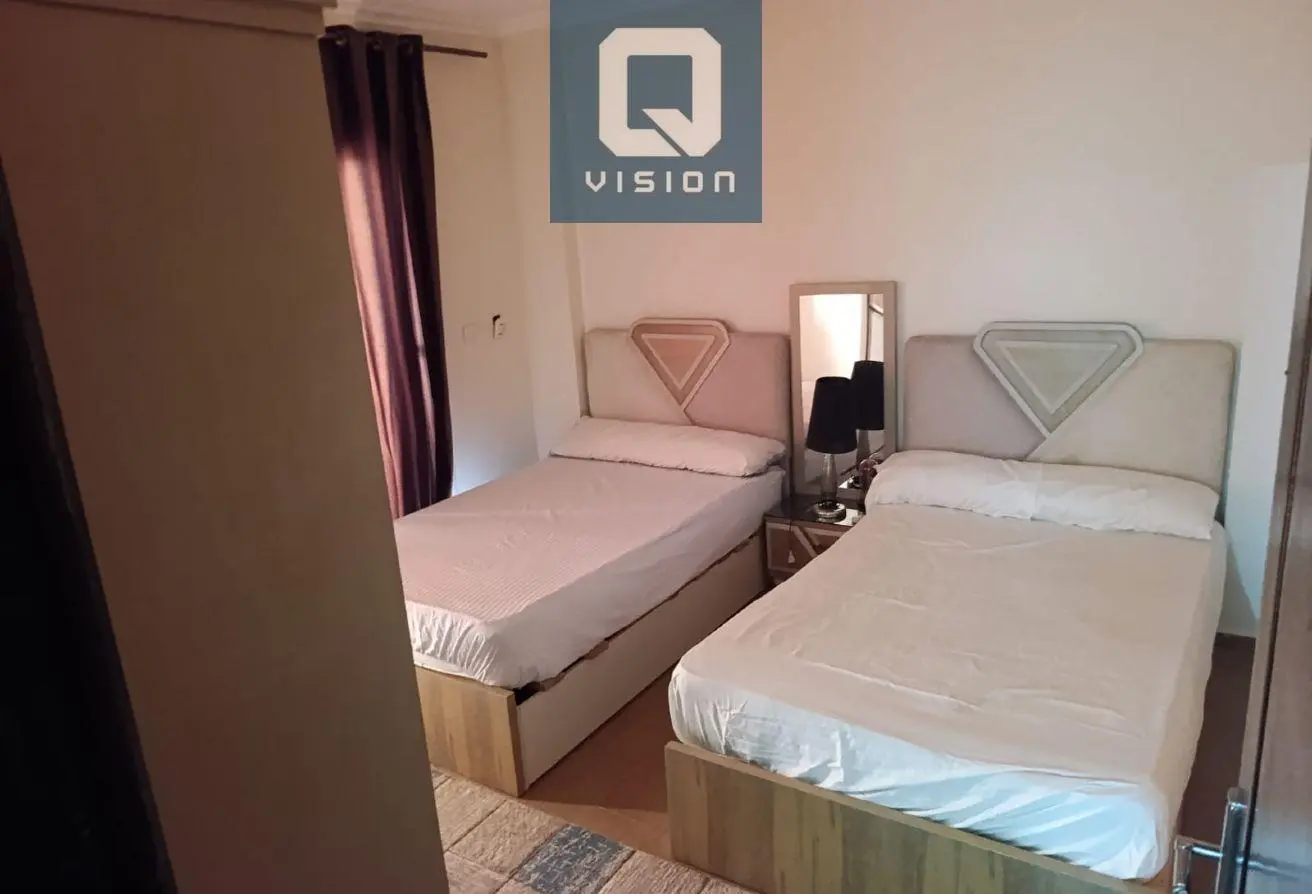 119067511 - Property Main Image