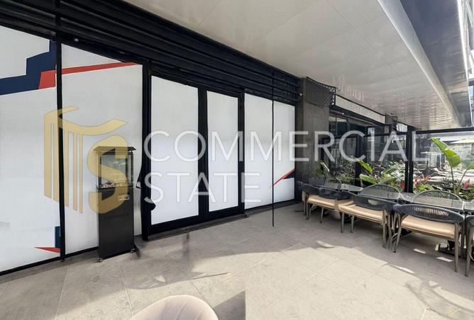 100917551 - Property Image 2