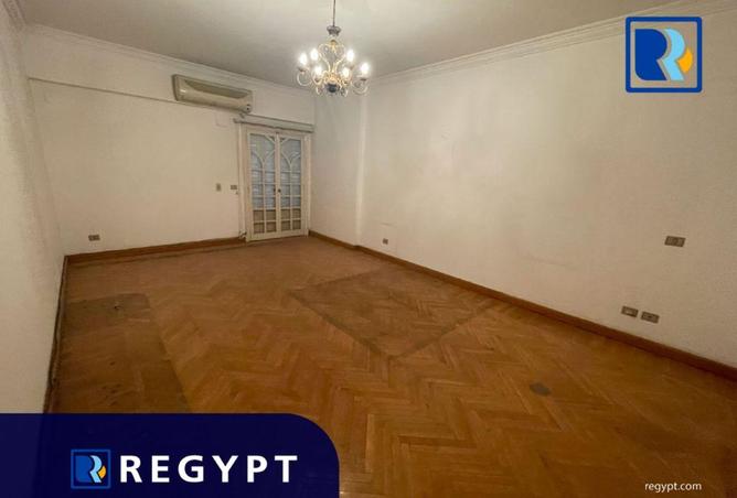 56497168 - صورة العقار 2