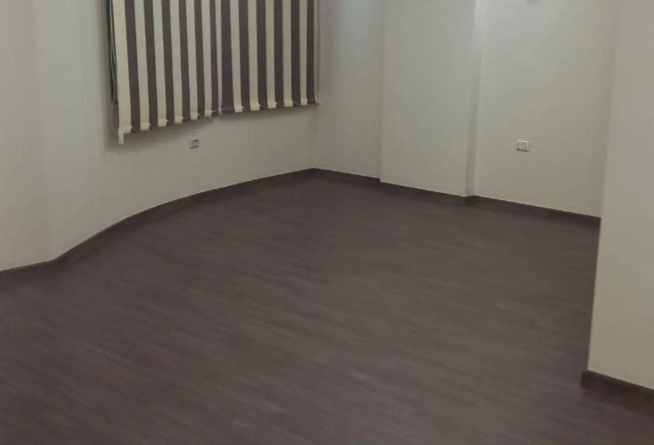63384466 - الصورة الرئيسية للعقار