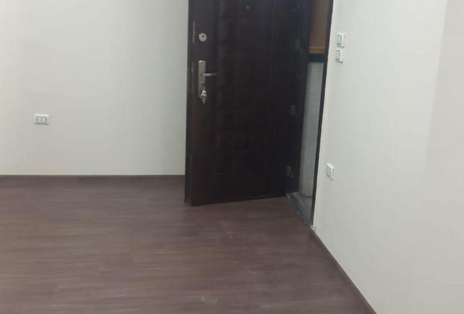 63384466 - صورة العقار 2