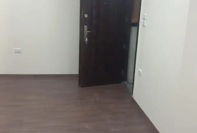 63384466 - صورة العقار 2