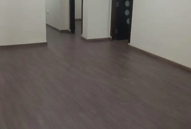 63384466 - صورة العقار 3