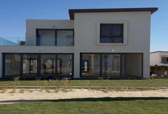 65913477 - الصورة الرئيسية للعقار