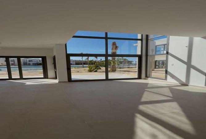 65913477 - صورة العقار 2