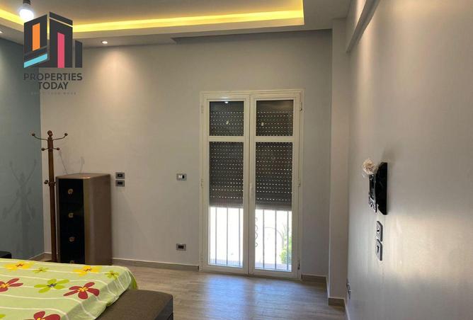 8426139 - الصورة الرئيسية للعقار