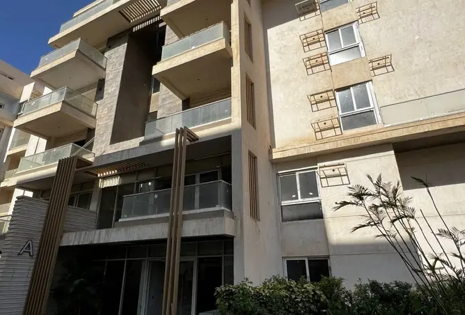 97439457 - Property Image 3